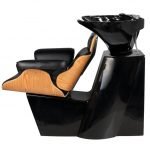 ΛΟΥΤΗΡΑΣ FLORENCE BLACK 130397