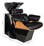 ΛΟΥΤΗΡΑΣ FLORENCE BLACK 130397