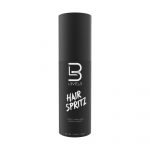 LEVEL3 SPRITZ SPRAY 100ml