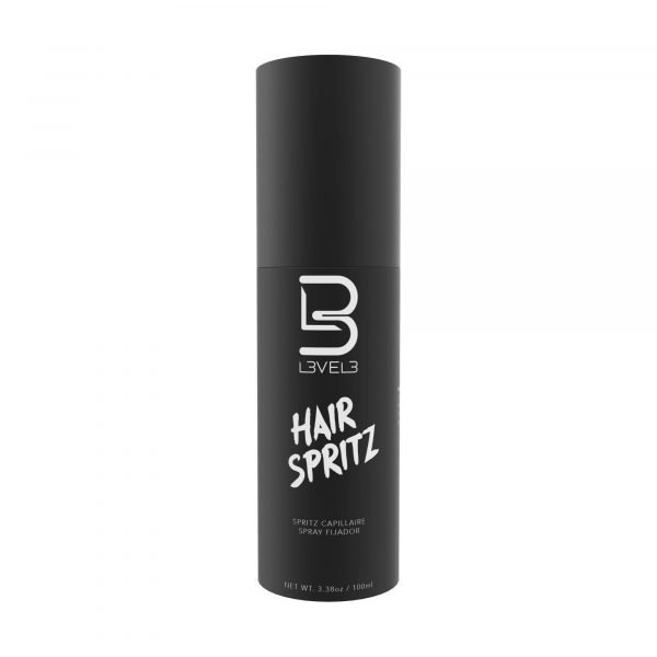 LEVEL3 SPRITZ SPRAY 100ml