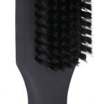 LEVEL3 SOFT CLUB BRUSH