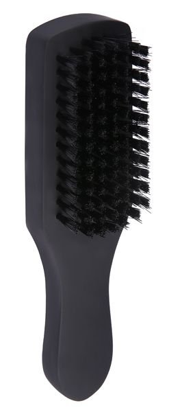 LEVEL3 SOFT CLUB BRUSH