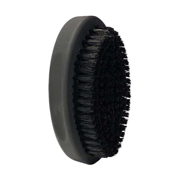 LEVEL3 SOFT PALM BRUSH