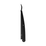 LEVEL3 ΞΥΡΑΦΙ BLACK RAZOR