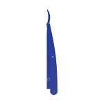 LEVEL3 ΞΥΡΑΦΙ BLUE RAZOR
