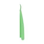 LEVEL3 ΞΥΡΑΦΙ GREEN RAZOR