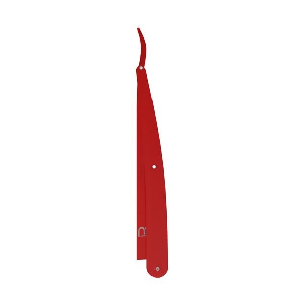 LEVEL3 ΞΥΡΑΦΙ RED RAZOR