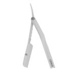 LΕVEL3 ΞΥΡΑΦΙ WHITE MILLY RAZOR