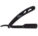 ΞΥΡΑΦΙ ΦΑΛΤΣΕΤΑ THE SHAVE FACTORY STRAIGHT RAZOR METAL 9011