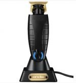 ANDIS CORDLESS TRIMMER GTX - EXO