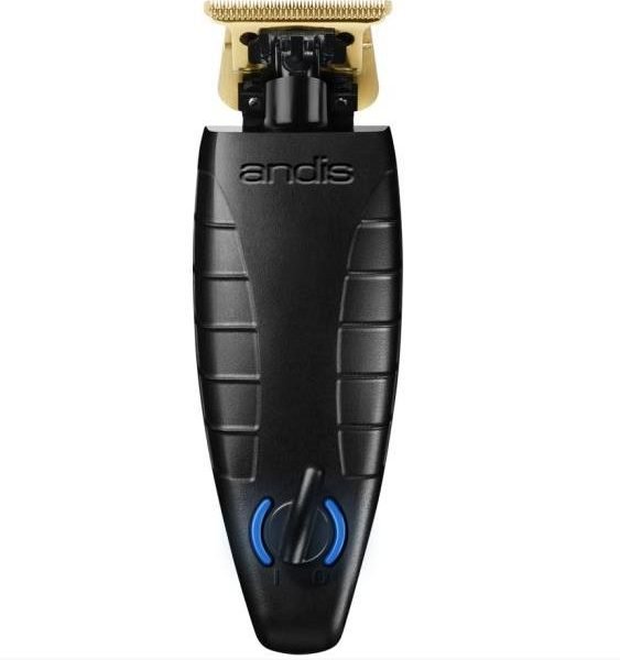 ANDIS CORDLESS TRIMMER GTX - EXO