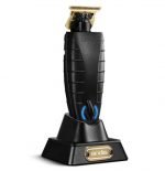 ANDIS CORDLESS TRIMMER GTX - EXO