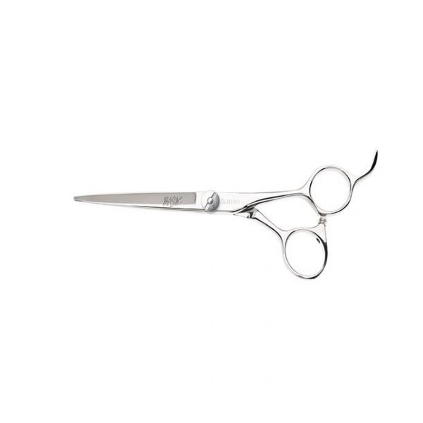 ΨΑΛΙΔΙ ΚΟΥΡEMAΤΟΣ ARISTOCUT HIRO 6,0