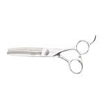 ΨΑΛΙΔΙ ΑΡΑΙΩΜΑΤΟΣ ARISTOCUT HIRO 40T
