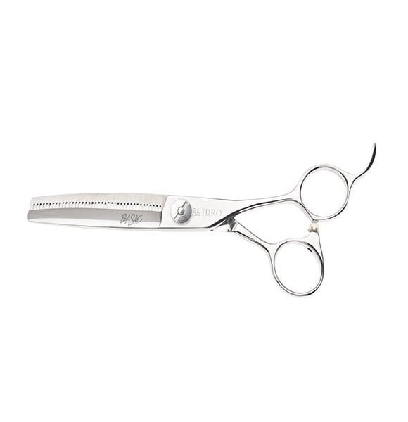 ΨΑΛΙΔΙ ΑΡΑΙΩΜΑΤΟΣ ARISTOCUT HIRO 40T