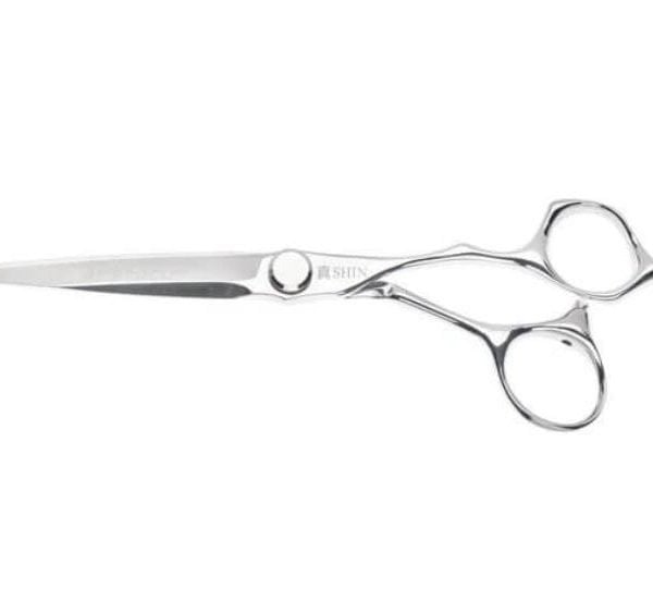ΨΑΛΙΔΙ ΚΟΥΡΕΜΑΤΟΣ ARISTOCUT SHIN 7,0