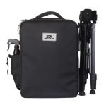 ΤΣΑΝΤΑ BACKPACK JRL