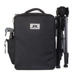 ΤΣΑΝΤΑ BACKPACK JRL