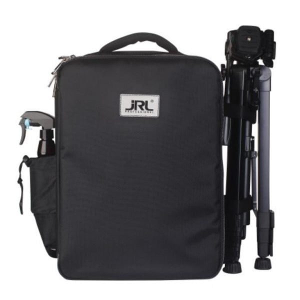 ΤΣΑΝΤΑ BACKPACK JRL