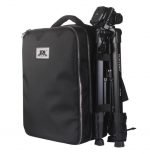 ΤΣΑΝΤΑ BACKPACK JRL