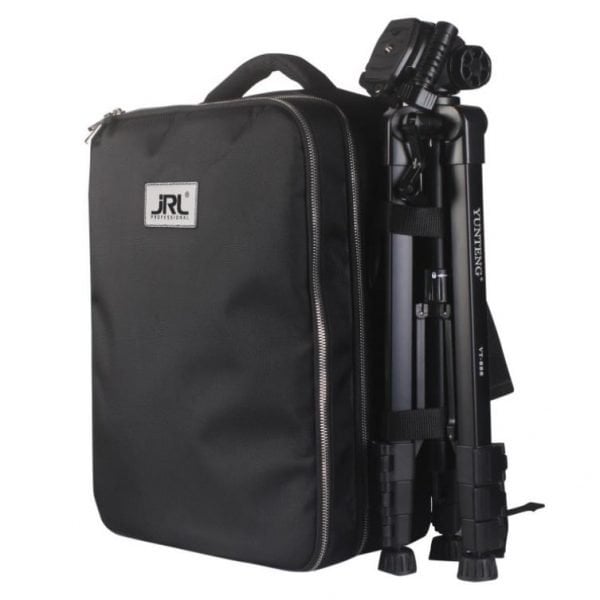 ΤΣΑΝΤΑ BACKPACK JRL