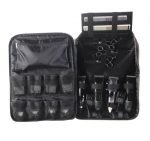 ΤΣΑΝΤΑ BACKPACK JRL