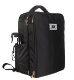ΤΣΑΝΤΑ BACKPACK JRL