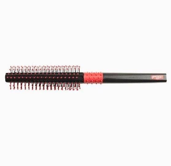 ΒΟΥΡΤΣΑ UPPERCUT QUIFF ROLLER