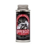 ΠΟΥΔΡΑ UPPERCUT DELUXE STYLING POWDER 20gr