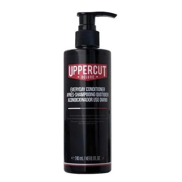 UPPERCUT DELUXE EVERYDAY CONDITIONER 240ml