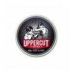 ΠΟΜΑΔΑ UPPERCUT EASY HOLD 90gr