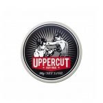 ΠΟΜΑΔΑ UPPERCUT EASY HOLD 90gr