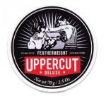 ΠΟΜΑΔΑ UPPERCUT FEATHERWEIGHT 70gr