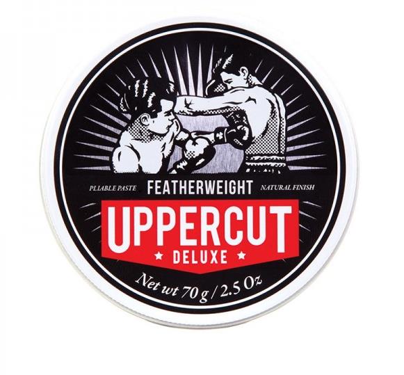 ΠΟΜΑΔΑ UPPERCUT FEATHERWEIGHT 70gr