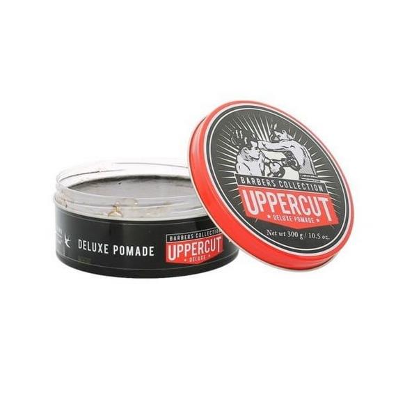 ΠΟΜΑΔΑ UPPERCUT DELUXE WATERBASED 300gr