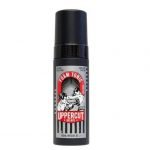 ΑΦΡΟΣ UPPERCUT FOAM TONIC 150ml