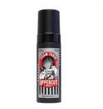 ΑΦΡΟΣ UPPERCUT FOAM TONIC 150ml