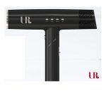 ΣΕΣΟΥΑΡ UR HAIRDRYER MS 3002