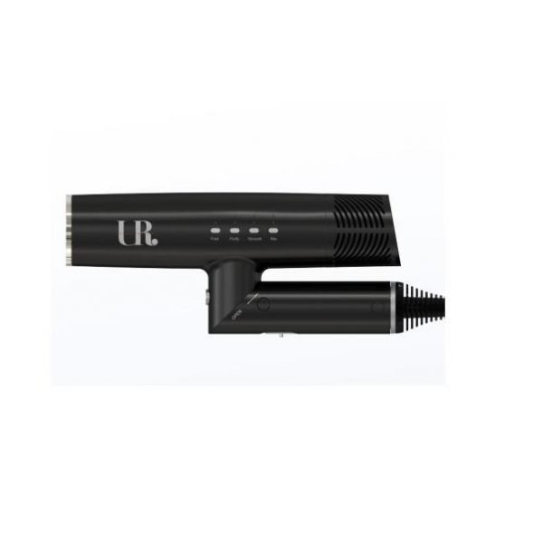 ΣΕΣΟΥΑΡ UR HAIRDRYER MS 3002