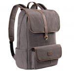 ΤΣΑΝΤΑ BACKPACK ΚΑΦΕ 140816