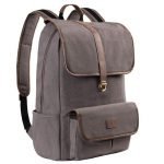 ΤΣΑΝΤΑ BACKPACK ΚΑΦΕ 140816