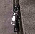ΤΣΑΝΤΑ BACKPACK ΚΑΦΕ 140816