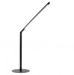 ΛΑΜΠΑ ΓΡΑΦΕΙΟΥ A021 ΜΑΥΡΗ ALL4LIGHT 138501