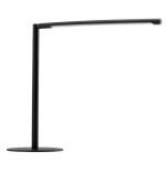 ΛΑΜΠΑ ΓΡΑΦΕΙΟΥ A021 ΜΑΥΡΗ ALL4LIGHT 138501