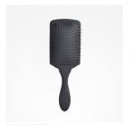ΒΟΥΡΤΣΑ WET PRO PADDLE BLACK 95234
