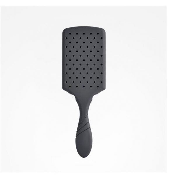 ΒΟΥΡΤΣΑ WET PRO PADDLE BLACK 95234