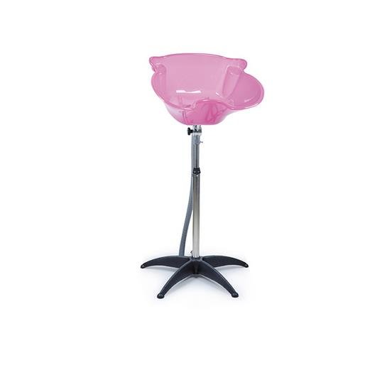 ΛΟΥΤΗΡΑΣ ΦΟΡΗΤΟΣ PINK 42162