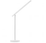 ΛΑΜΠΑ ΓΡΑΦΕΙΟΥ A022 ΛΕΥΚΗ 7W ALL4LIGHT 138499