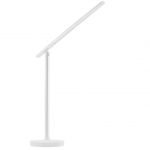 ΛΑΜΠΑ ΓΡΑΦΕΙΟΥ A022 ΛΕΥΚΗ 7W ALL4LIGHT 138499