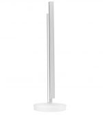 ΛΑΜΠΑ ΓΡΑΦΕΙΟΥ A022 ΛΕΥΚΗ 7W ALL4LIGHT 138499